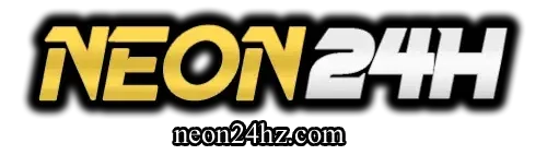 logo-NEON24H